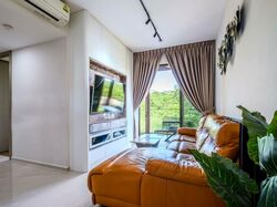Dairy Farm Residences (D23), Apartment #543794201
